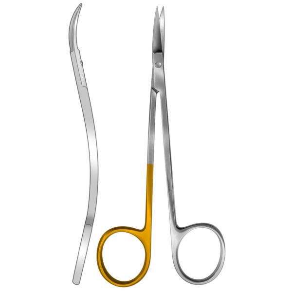 L-HSB 392-11, Omnilab